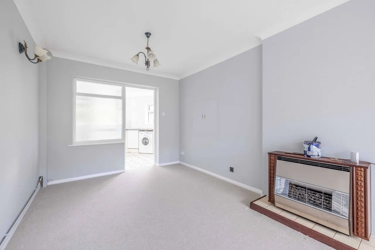 Priors Road, Windsor, Berkshire, SL4 4PD, photo 7