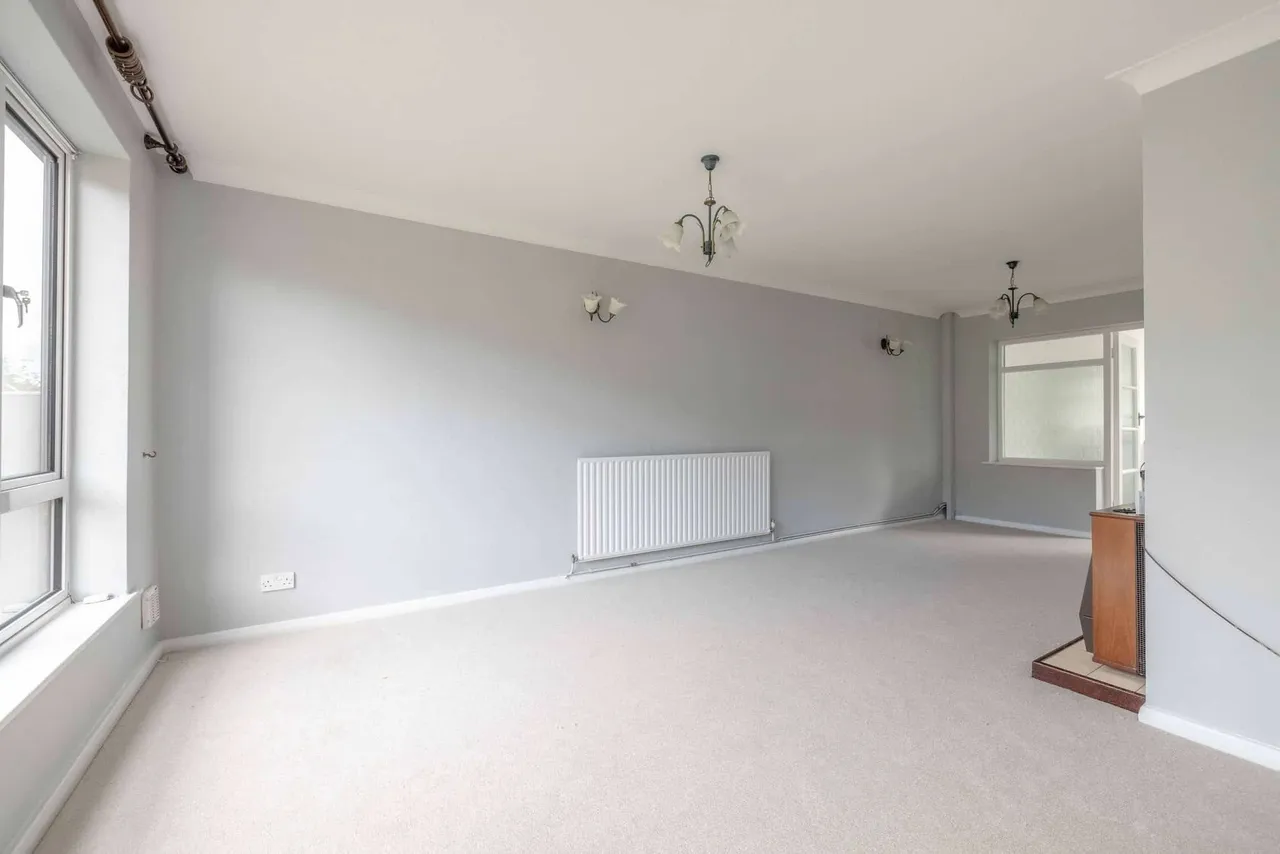 Priors Road, Windsor, Berkshire, SL4 4PD, photo 5
