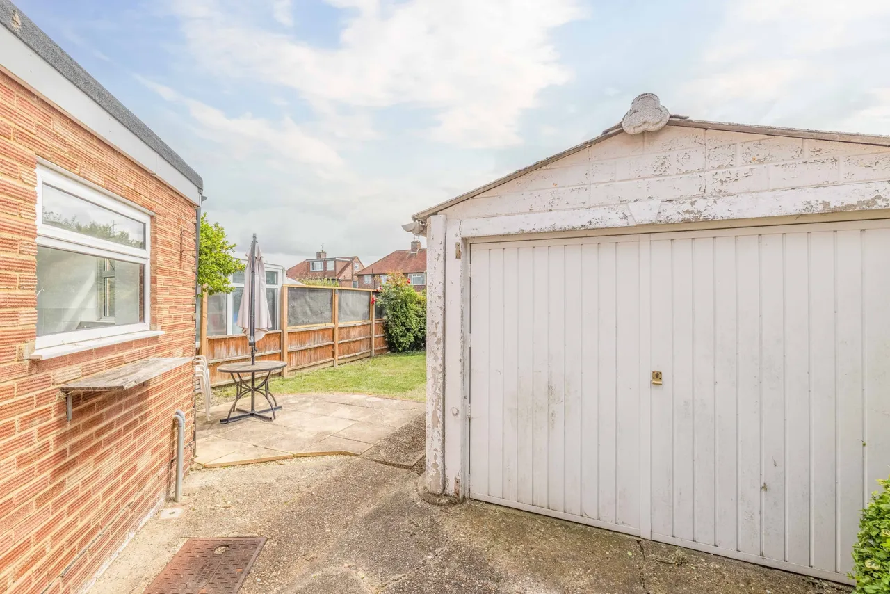 Priors Road, Windsor, Berkshire, SL4 4PD, photo 20