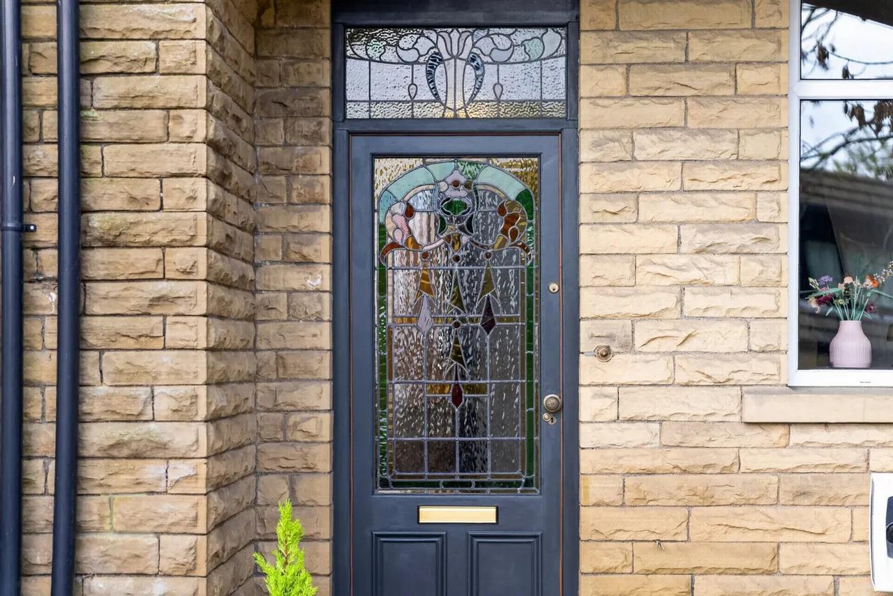 Hall Road, Bradford, BD2, photo 25