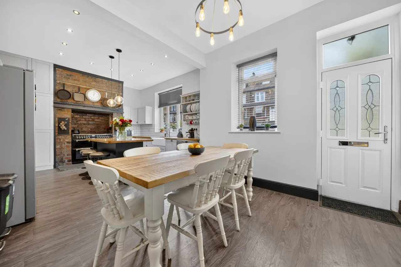 Hall Road, Bradford, BD2, photo 5