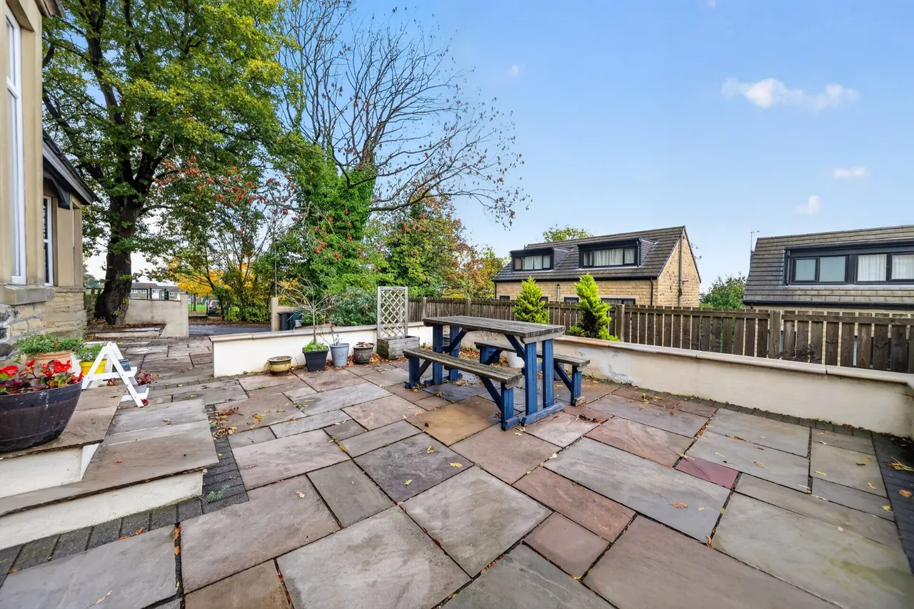 Hall Road, Bradford, BD2, photo 27