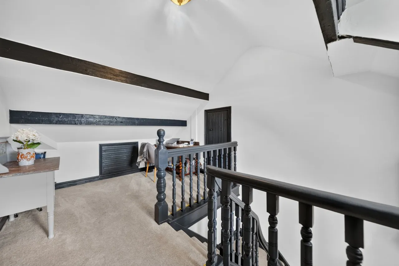 Hall Road, Bradford, BD2, photo 21