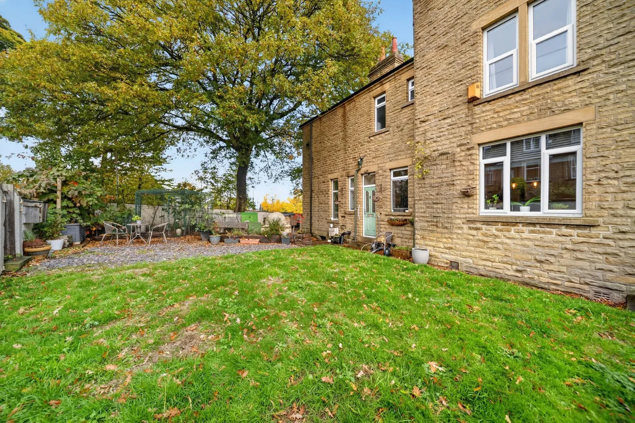 Hall Road, Bradford, BD2, photo 30