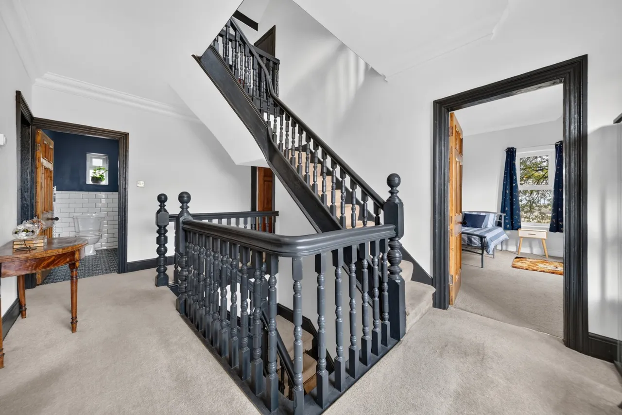 Hall Road, Bradford, BD2, photo 20