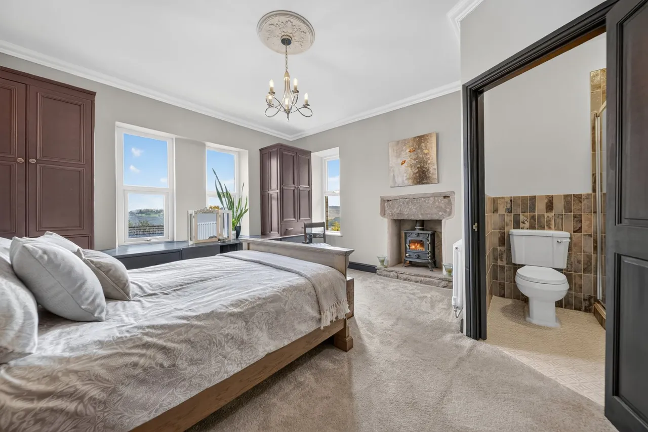 Hall Road, Bradford, BD2, photo 13