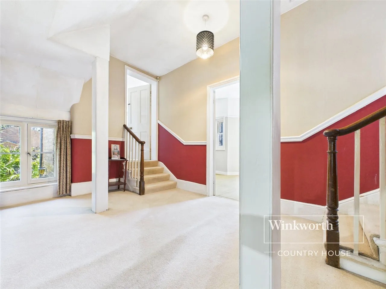 New Lane Hill, Tilehurst, Reading, Berkshire, RG30, photo 12