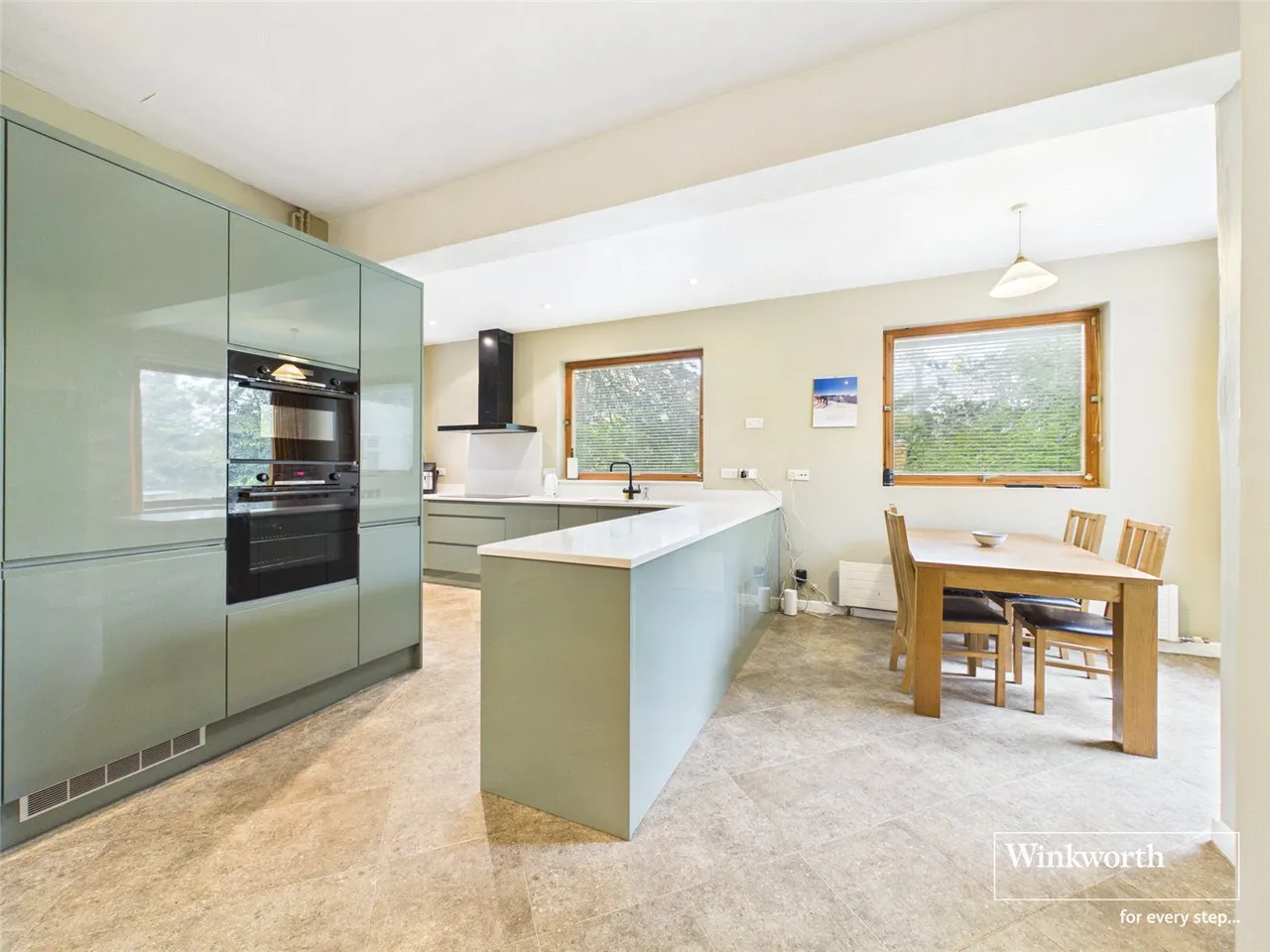 New Lane Hill, Tilehurst, Reading, Berkshire, RG30, photo 3