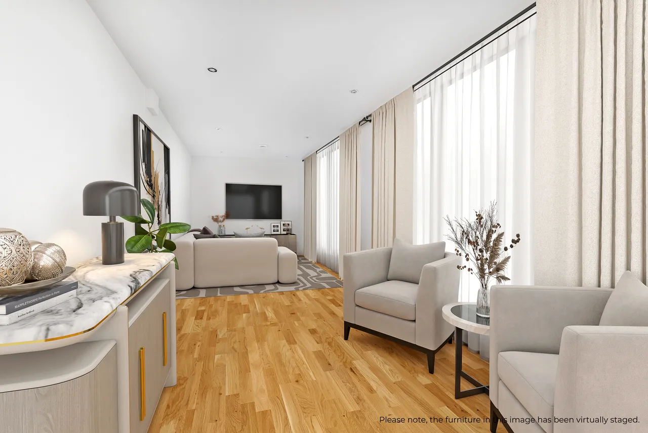 24 Bartholomew Square, London, EC1V, photo 7