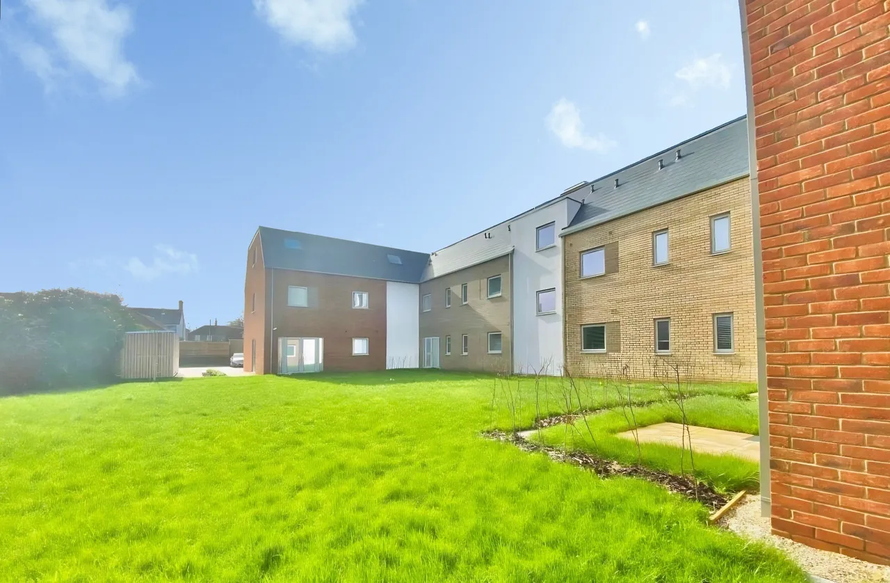 Swain Court Peterborough, PE2, photo 8