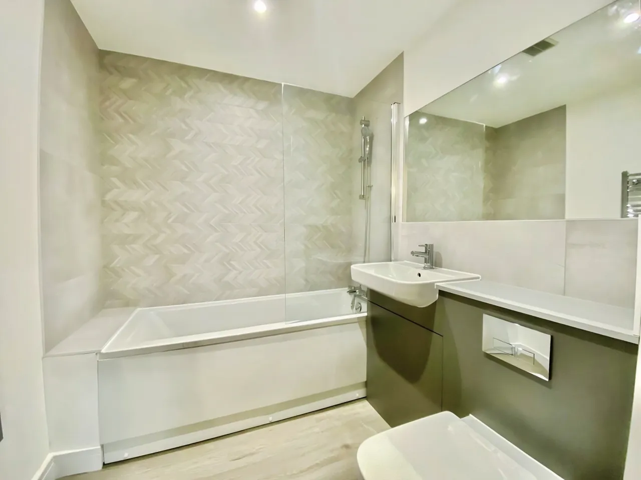 Swain Court Peterborough, PE2, photo 7