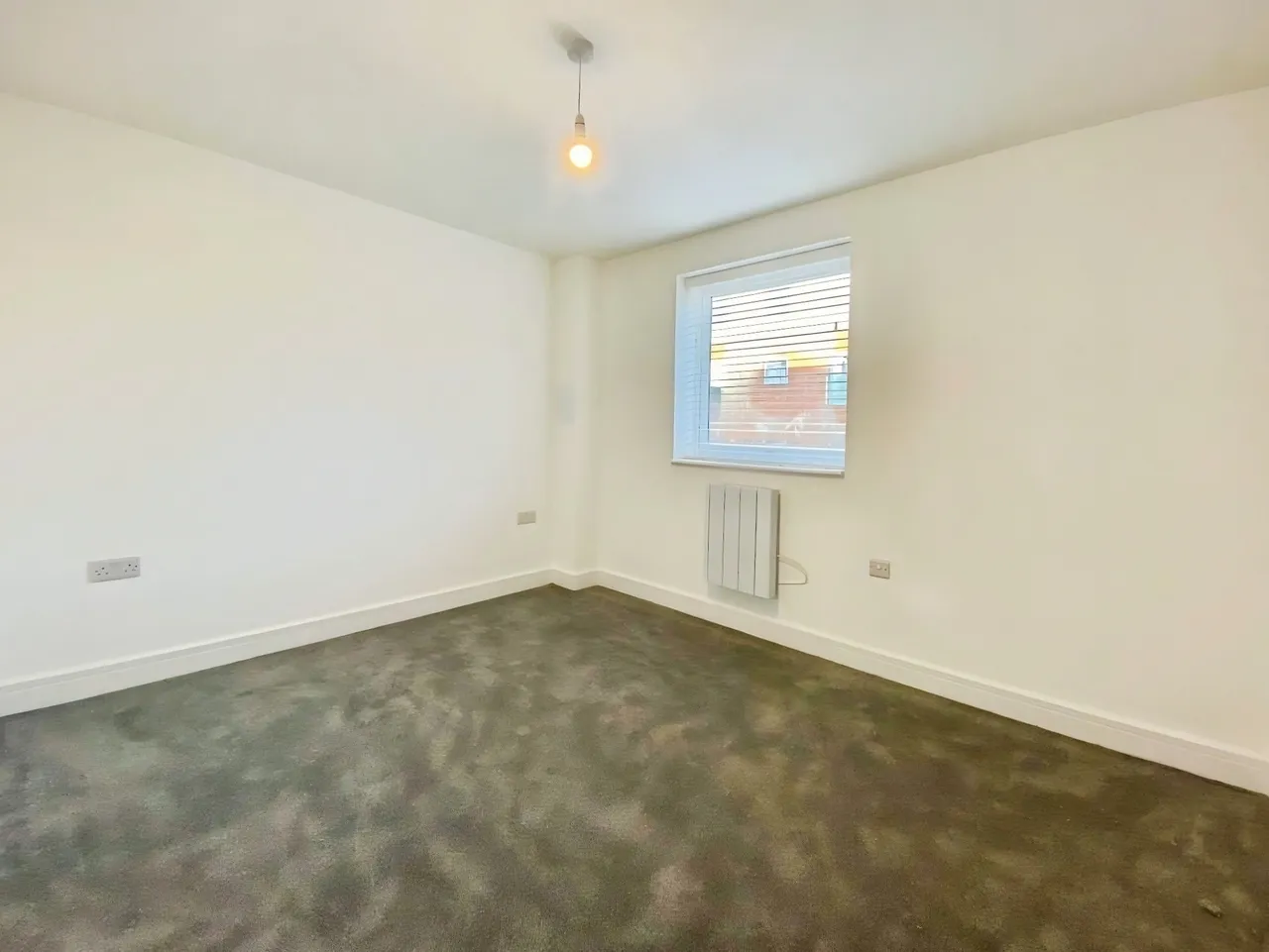 Swain Court Peterborough, PE2, photo 6