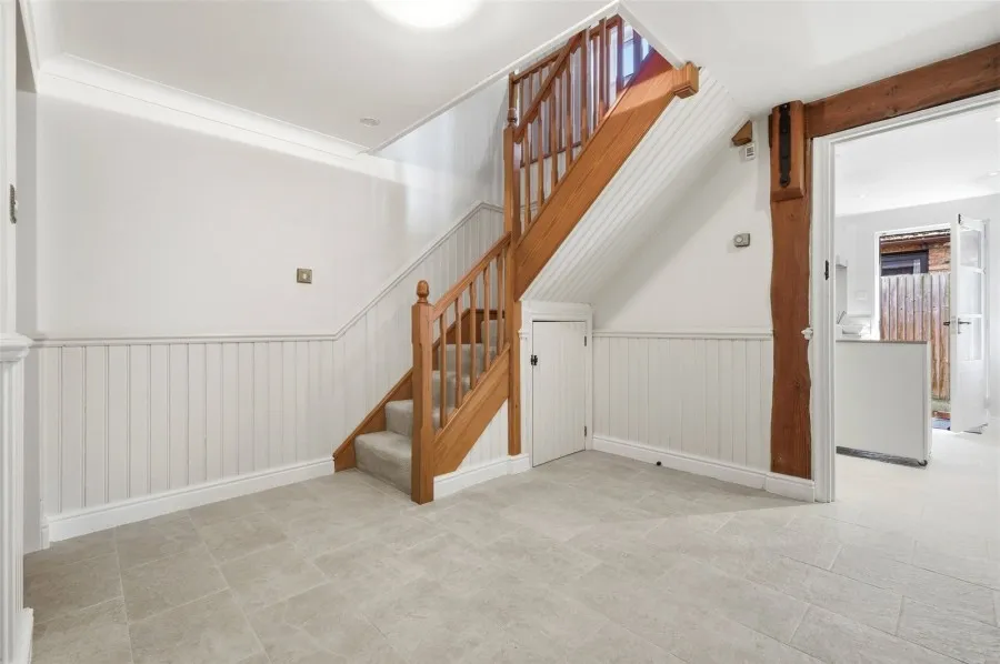 with 5 bedrooms in Sheering, Bishops Stortford, CM22, photo 18