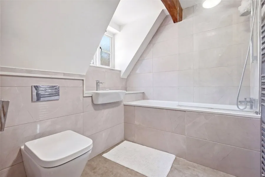 with 5 bedrooms in Sheering, Bishops Stortford, CM22, photo 24