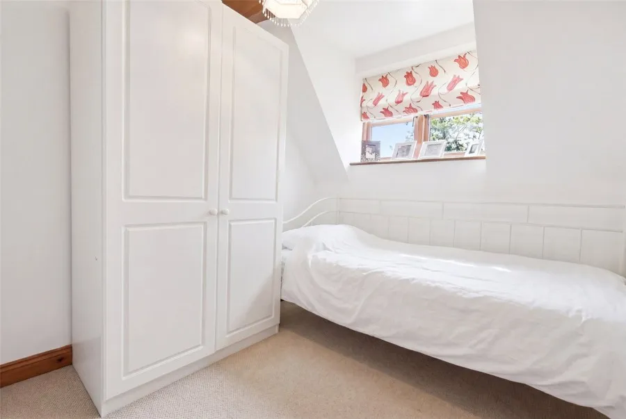 with 5 bedrooms in Sheering, Bishops Stortford, CM22, photo 23