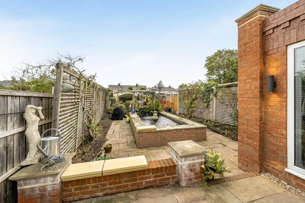 Arrowdale Road, Redditch, B98, photo 14
