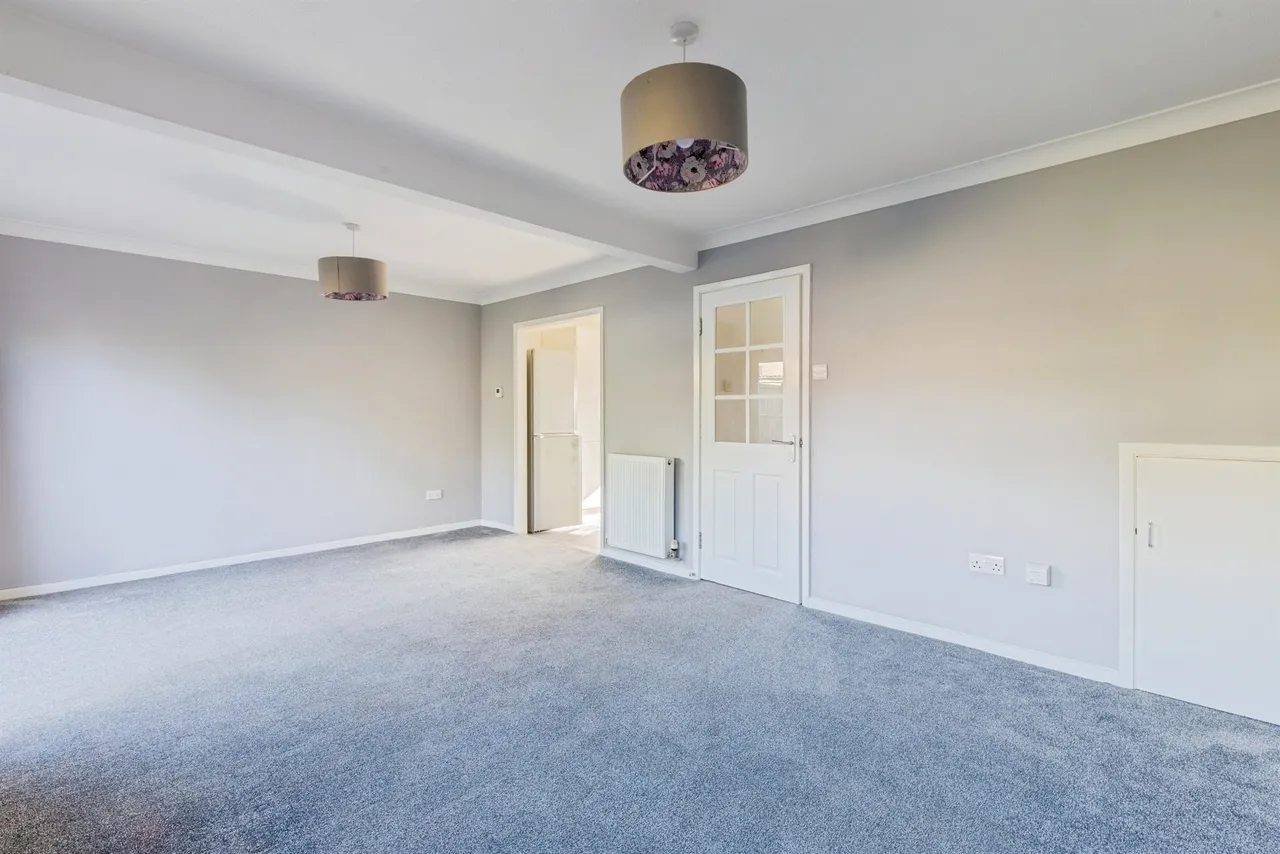 Mallory Road, Bishops Tachbrook, CV33, photo 5