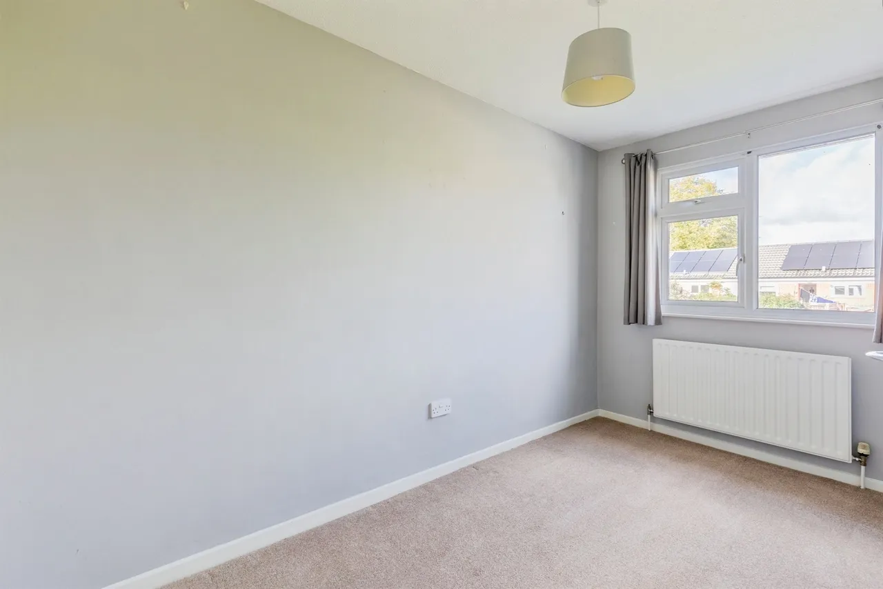 Mallory Road, Bishops Tachbrook, CV33, photo 7