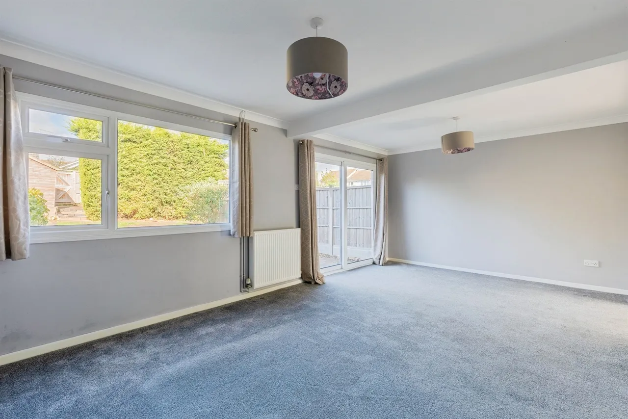 Mallory Road, Bishops Tachbrook, CV33, photo 4