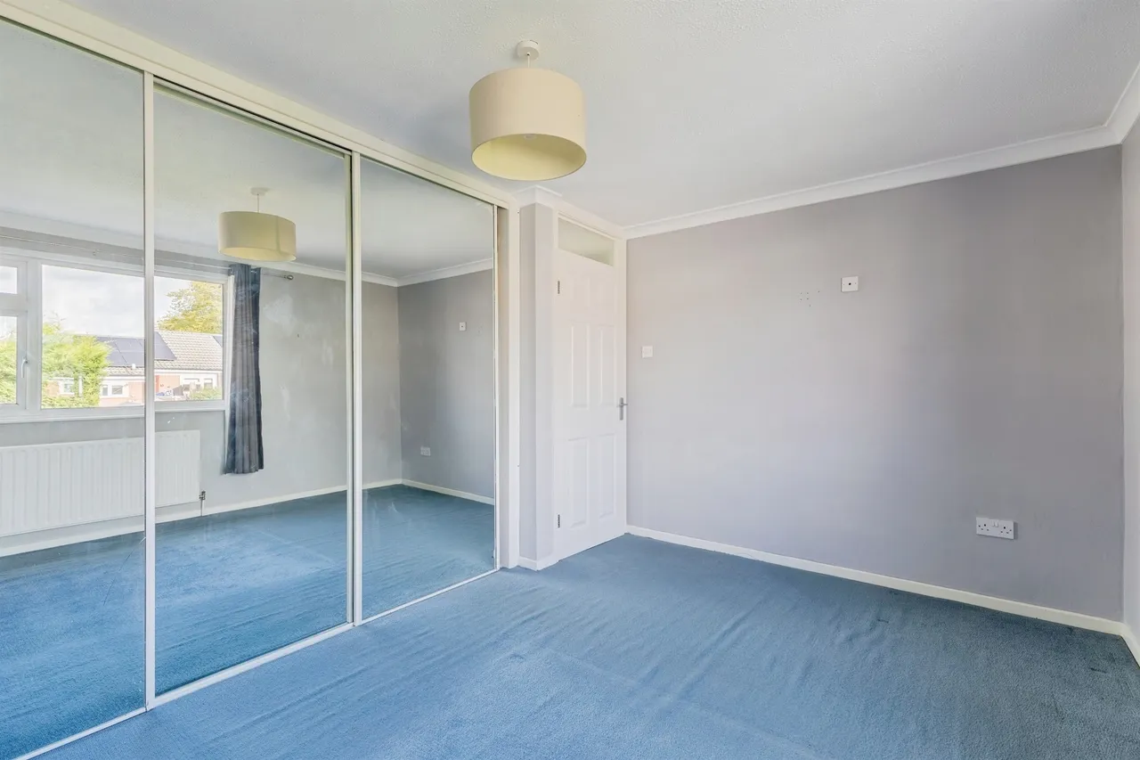 Mallory Road, Bishops Tachbrook, CV33, photo 10