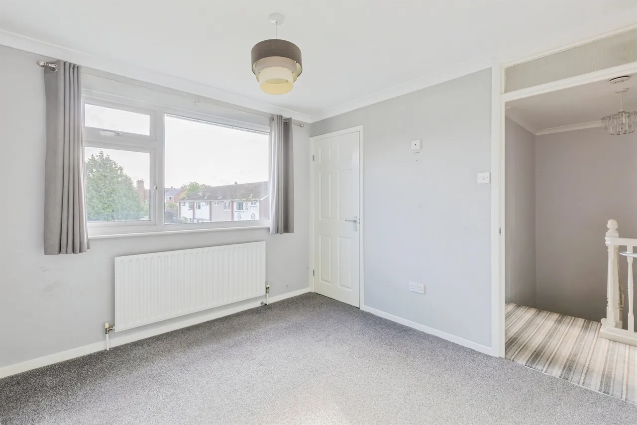 Mallory Road, Bishops Tachbrook, CV33, photo 8