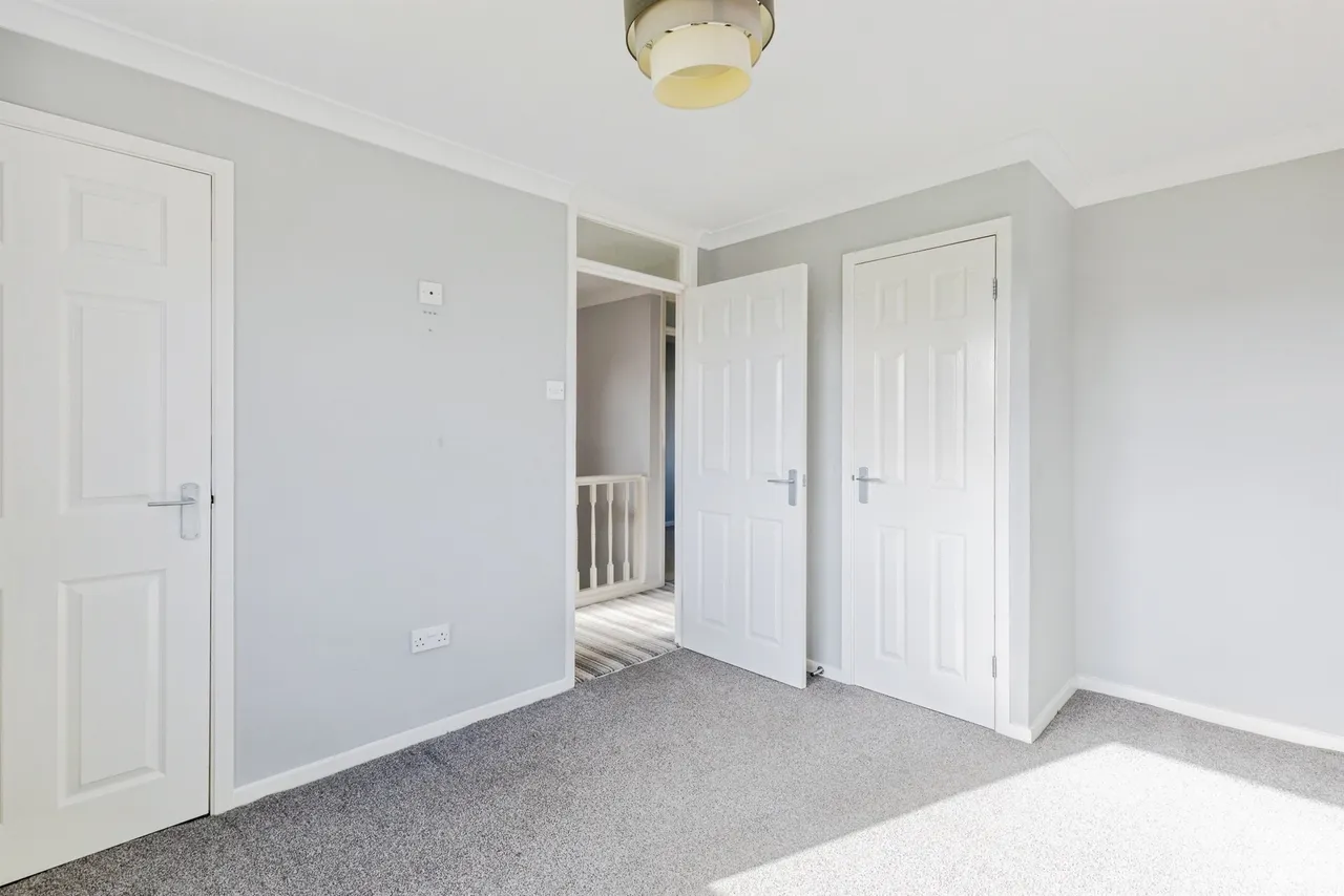 Mallory Road, Bishops Tachbrook, CV33, photo 9
