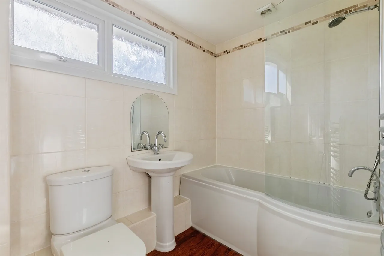 Mallory Road, Bishops Tachbrook, CV33, photo 11
