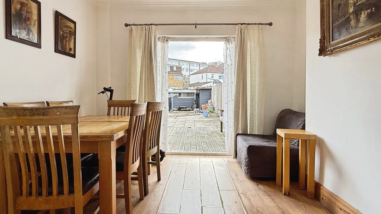 Jean Road, Brislington, BS4, photo 5