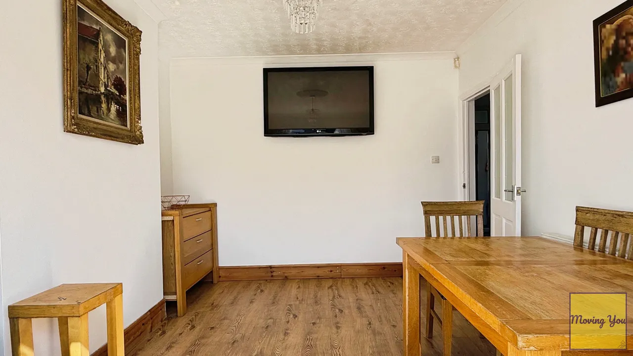 Jean Road, Brislington, Bristol, BS4 4JU, photo 7