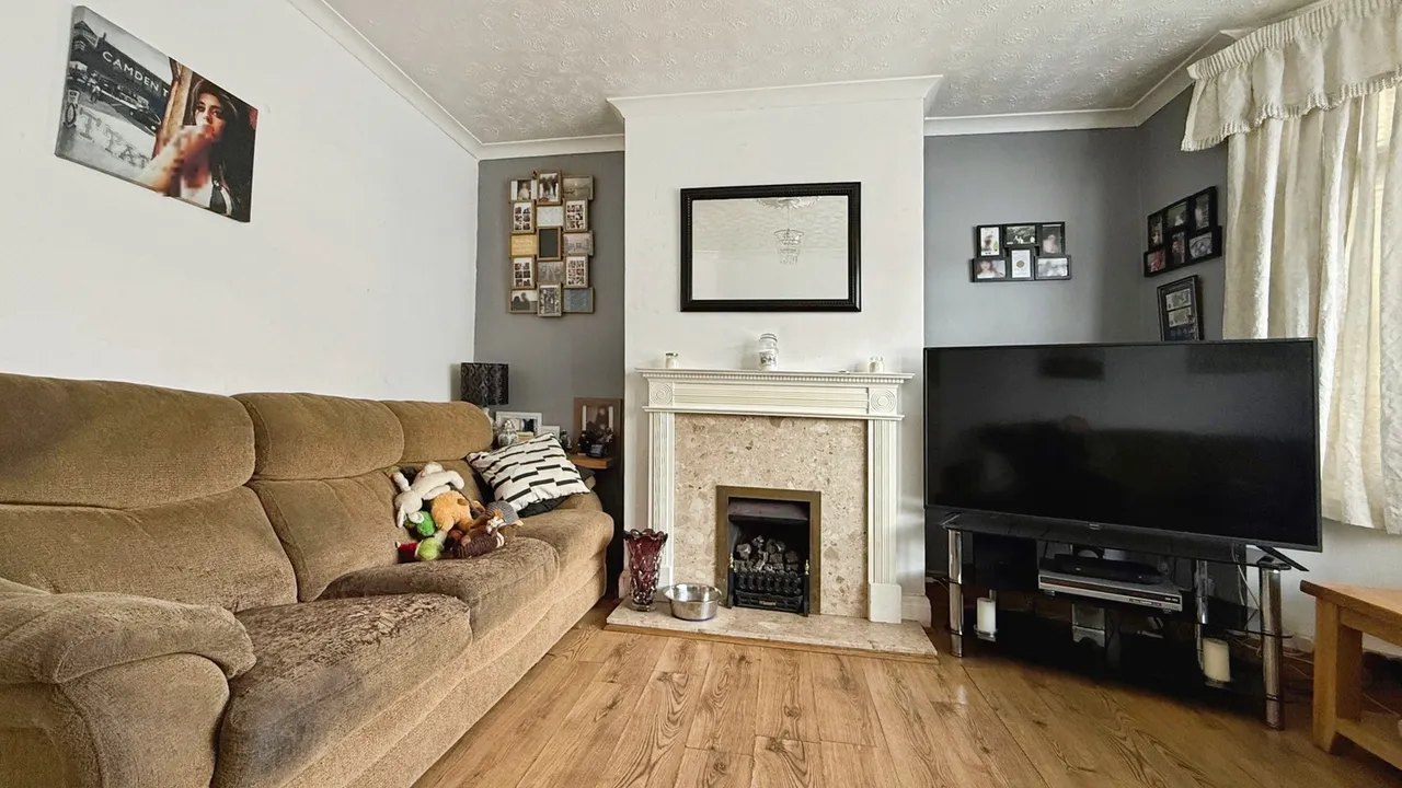 Jean Road, Brislington, BS4, photo 4