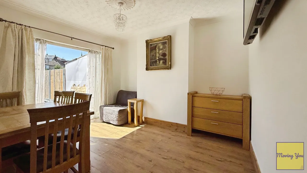 Jean Road, Brislington, Bristol, BS4 4JU, photo 6