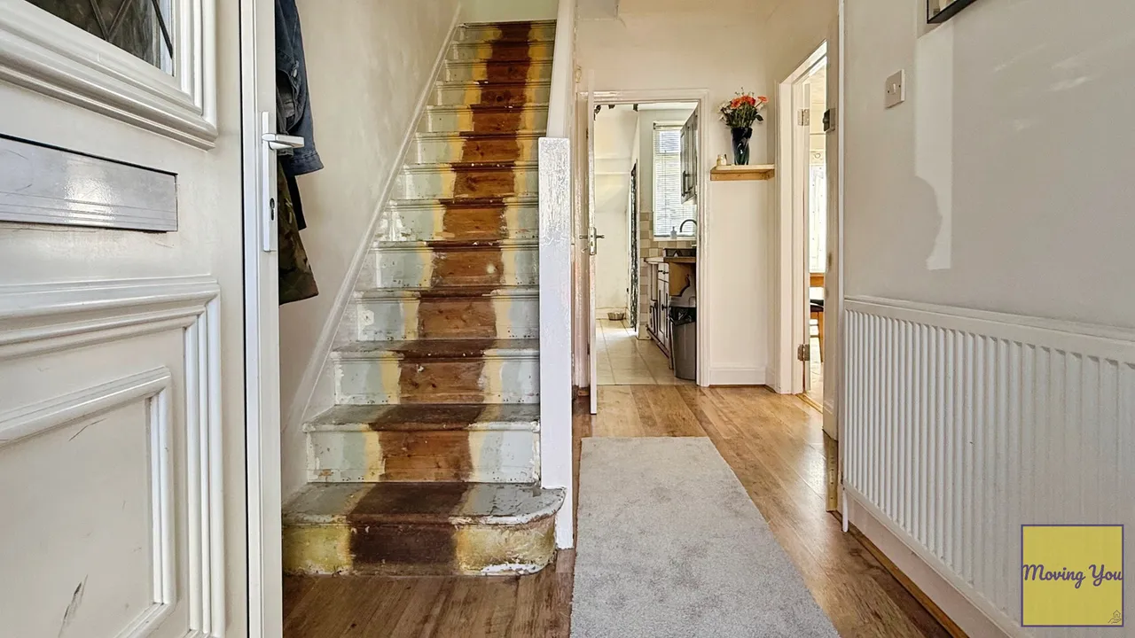 Jean Road, Brislington, Bristol, BS4 4JU, photo 4
