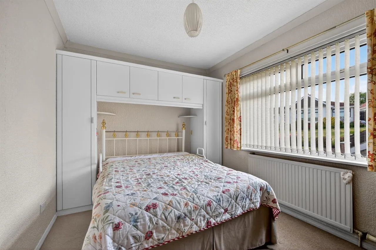 Clonmore Park, Lisburn, BT27, photo 17