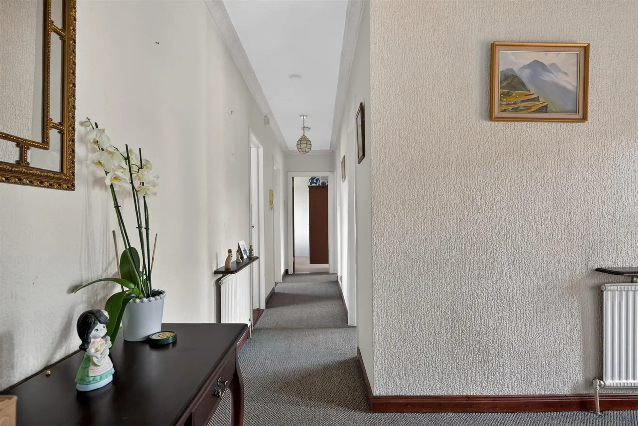 Clonmore Park, Lisburn, BT27, photo 14