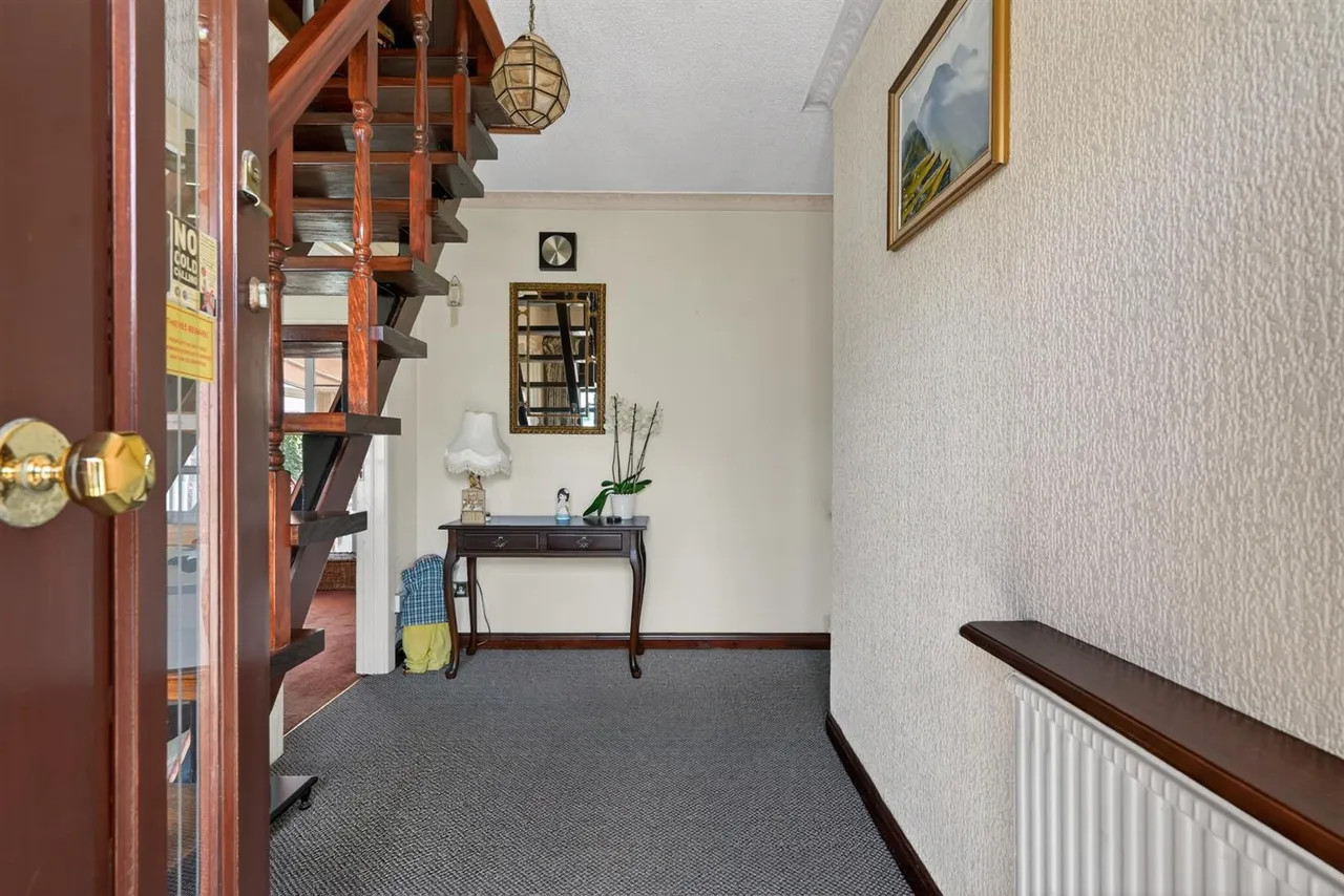 Clonmore Park, Lisburn, BT27, photo 4