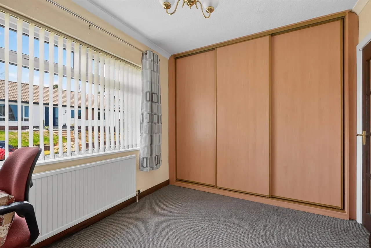 Clonmore Park, Lisburn, BT27, photo 19