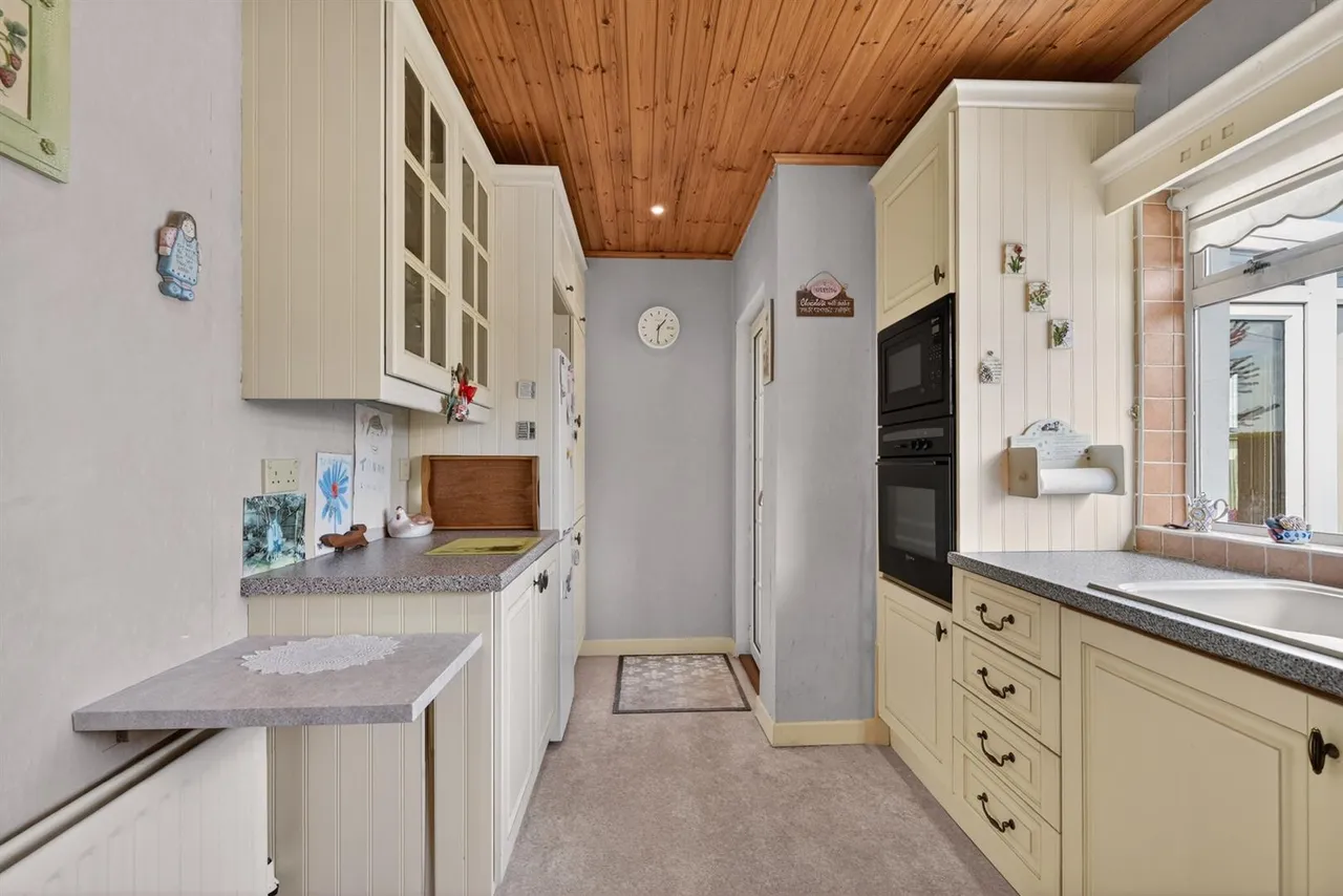 Clonmore Park, Lisburn, BT27, photo 13