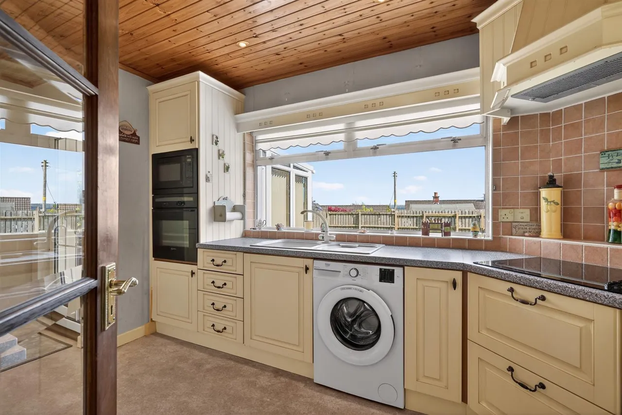 Clonmore Park, Lisburn, BT27, photo 12