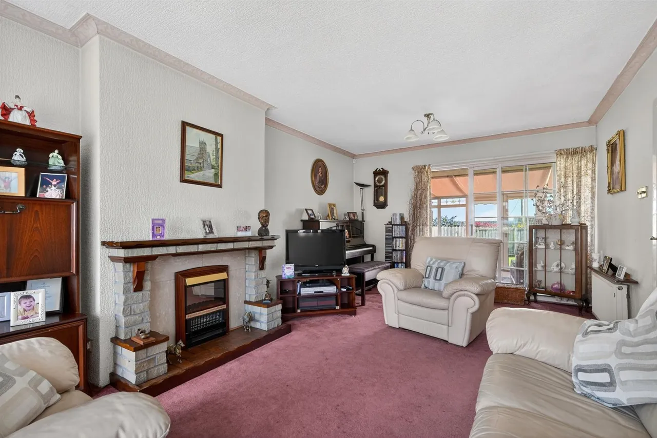 Clonmore Park, Lisburn, BT27, photo 7