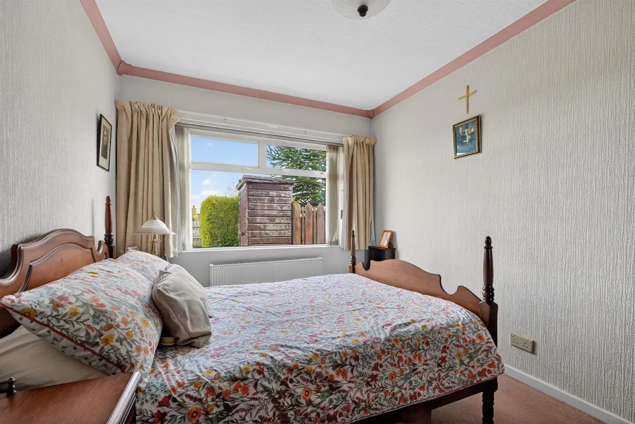 Clonmore Park, Lisburn, BT27, photo 16