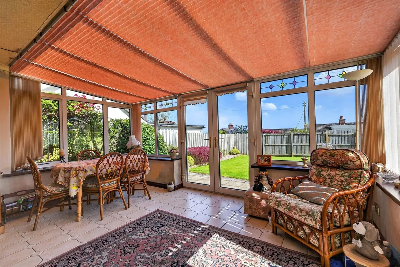 Clonmore Park, Lisburn, BT27, photo 8