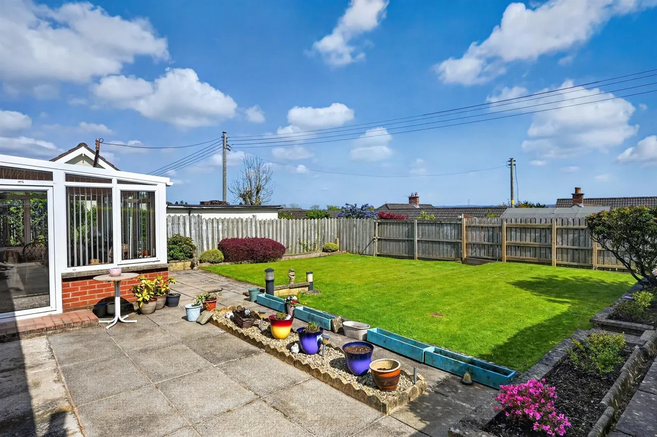 Clonmore Park, Lisburn, BT27, photo 22
