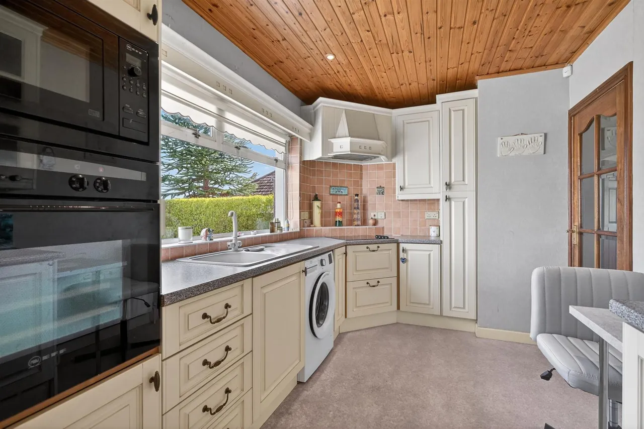 Clonmore Park, Lisburn, BT27, photo 11