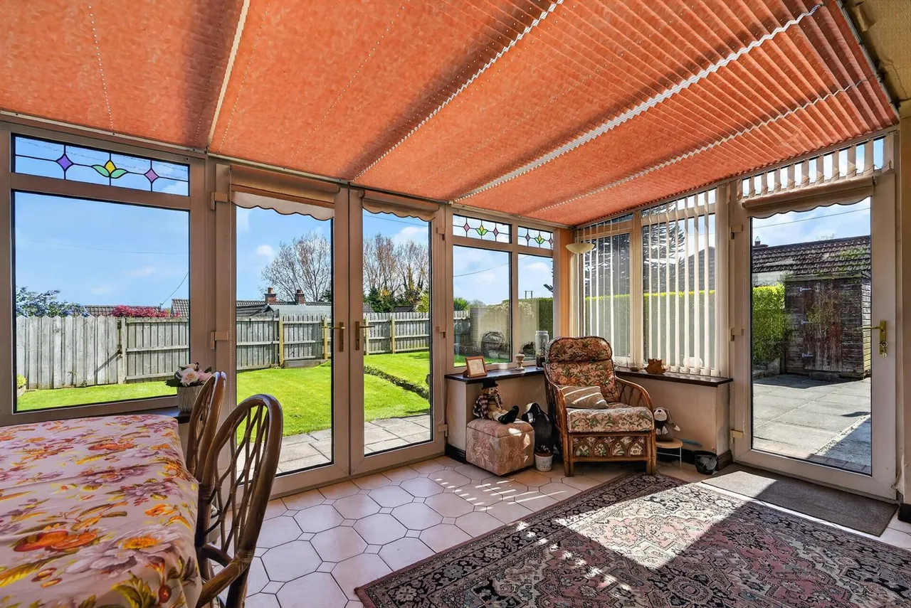 Clonmore Park, Lisburn, BT27, photo 9
