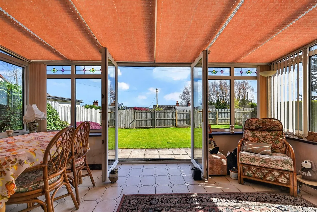 Clonmore Park, Lisburn, BT27, photo 10