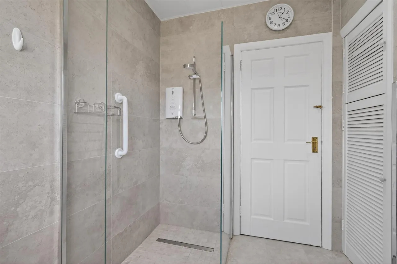 Clonmore Park, Lisburn, BT27, photo 21
