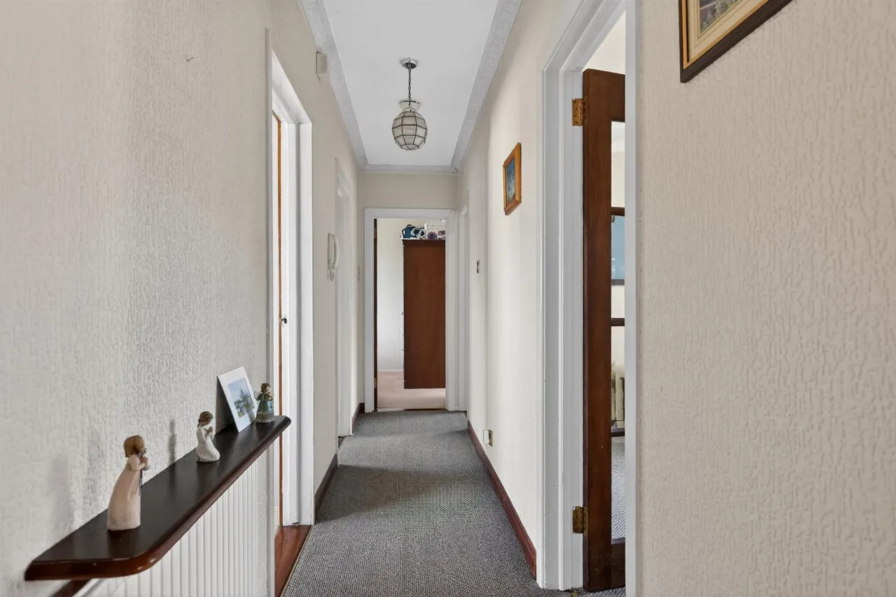 Clonmore Park, Lisburn, BT27, photo 15