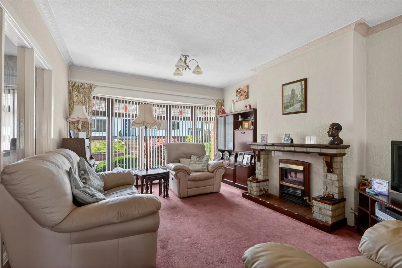 Clonmore Park, Lisburn, BT27, photo 6