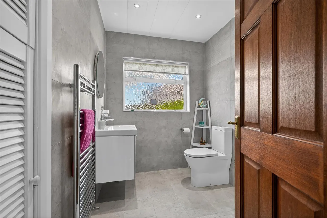 Clonmore Park, Lisburn, BT27, photo 20