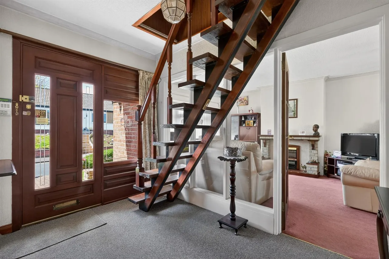 Clonmore Park, Lisburn, BT27, photo 5
